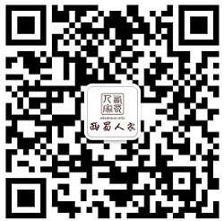 微信圖片_20180917170802.jpg