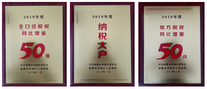 1600143440(1).png